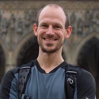 Отзыв от Родион - Виза Destination Thailand